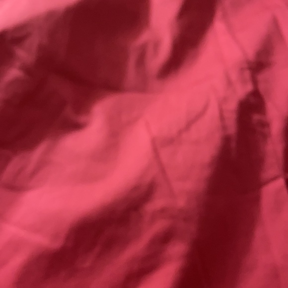 Boden - Picture 11 of 13